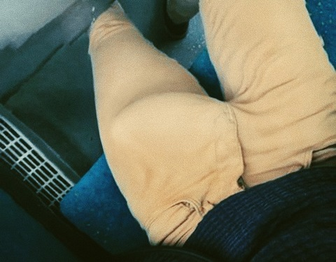 Imagen del encabezado de OnlyFans de nicolas_diamond