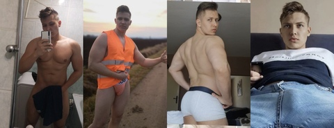 Снимка на заглавието на OnlyFans nicolasferringtonfree