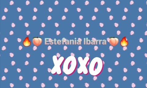 Image d'en-tête OnlyFans nicolcfit