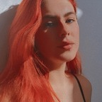 Photo de profil OnlyFans de nicole.mrm