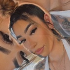 Gambar profil OnlyFans nicole_44