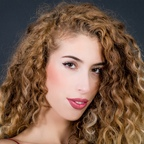 Profielfoto van OnlyFans nicolebehare