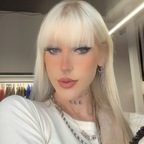 Zdjęcie profilowe OnlyFans nicolebrumbaugh