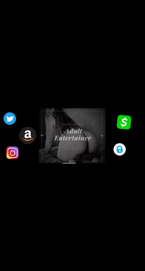 Imagem do cabeçalho do OnlyFans nicoleexnasty