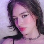 Gambar profil OnlyFans nicolefonseca08