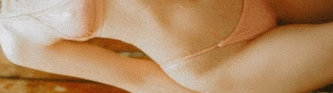 AlleenFans hoofdafbeelding nicolefonseca08