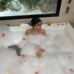 Профильная фотография OnlyFans nicolegarciia