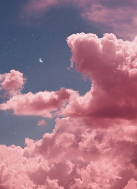 Изображение шапки OnlyFans nicolegarciia