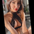 SadeceFans profil resmi nicolepeachy1