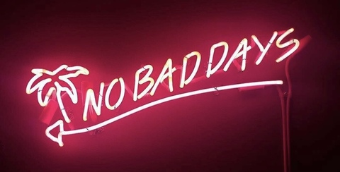 Imagen del encabezado de OnlyFans de nicolereyxo