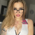 OnlyFans profile picture nicolevs