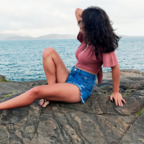 Imagen de perfil de OnlyFans de nicolyrio