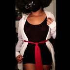 OnlyFansのプロフィール写真 niconightly