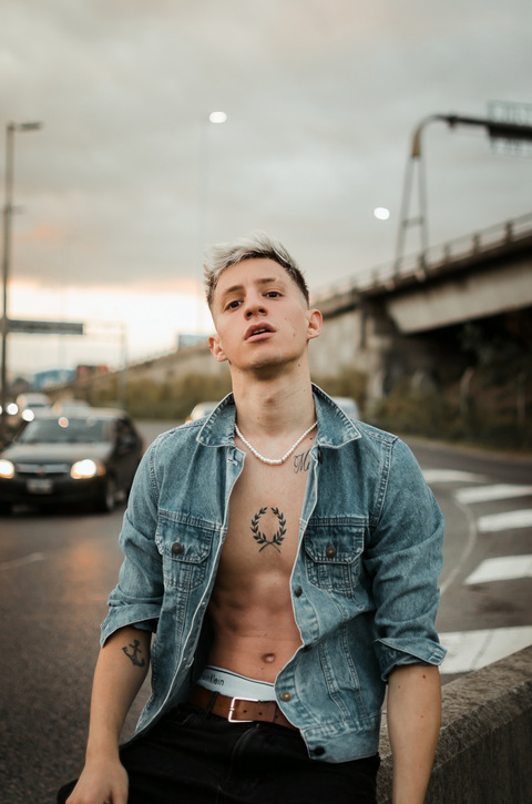 Imagen del encabezado de OnlyFans de nicovoutrinas