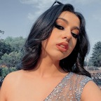 Profilbild von OnlyFans nicsofiadiaz