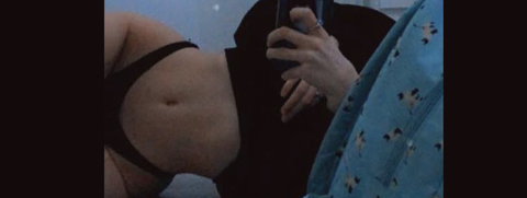 صورة رأس OnlyFans nicxllex