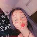 Profilbild von OnlyFans nicxoxo033