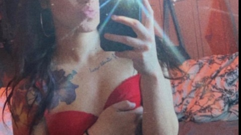 OnlyFans header picture nidiaxo