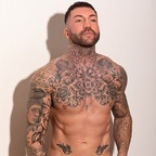 Снимка на профила в OnlyFans за nielsvdz