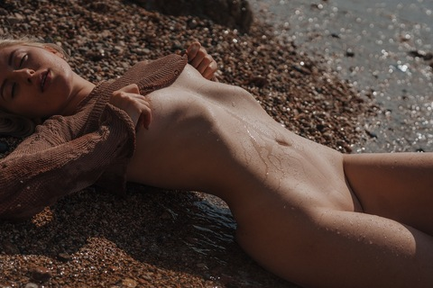 OnlyFans Titelbild nightivy