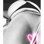 Foto do perfil do OnlyFans de nightnurse4u