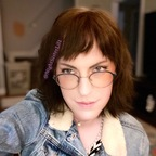 Profilbild von OnlyFans nightsisterlil1