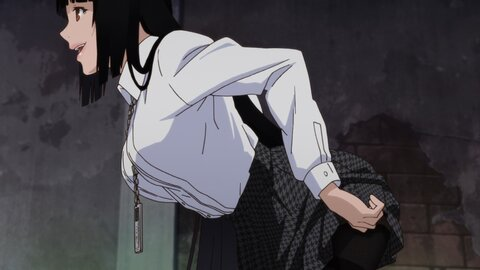 OnlyFans Titelbild nihsfw