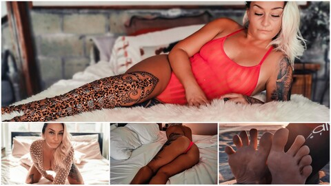 ओनलीफैंस हेडर चित्र niika