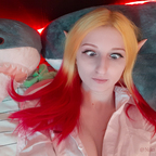 SadeceFans profil resmi nika1esnaya