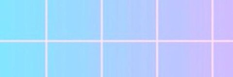 صورة رأس OnlyFans nikawuw