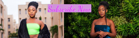 niki_grace의 OnlyFans 해더 사진