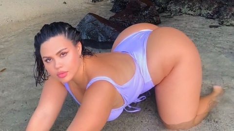 Изображение шапки OnlyFans nikiforas