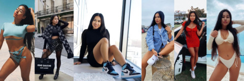 ओनलीफैंस हेडर चित्र nikipeax