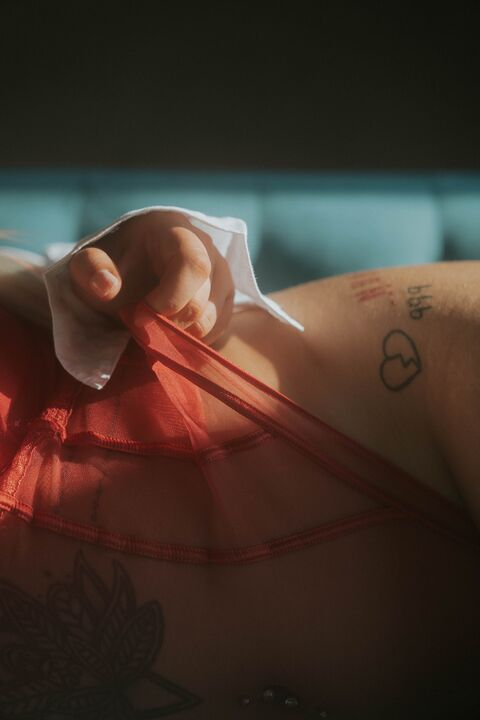 Obraz nagłówkowy OnlyFans #nazwa_użytkownika#