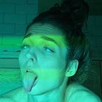 Imagen de perfil de OnlyFans de nikki_angel