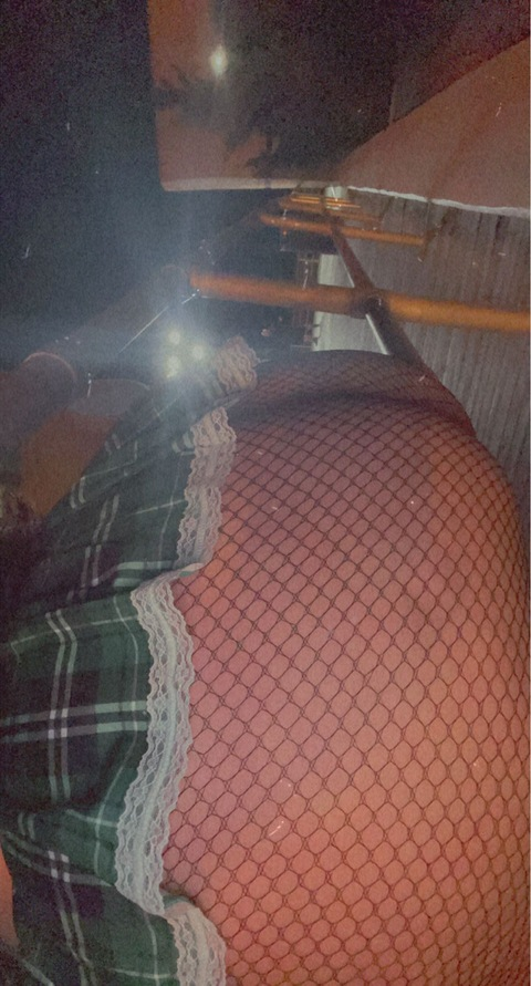 Изображение шапки OnlyFans nikki_rae69