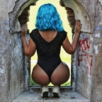 OnlyFans profile picture nikki_wild_sex