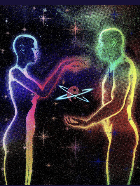 Imagen del encabezado de OnlyFans de nikkibloom69