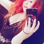 Zdjęcie profilowe OnlyFans nikkiglamkatt