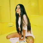 صورة الملف الشخصي في OnlyFans nikkijayyyyyy