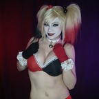 ओनलीफ़ैंस प्रोफ़ाइल चित्र nikkinevermore