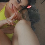 OnlyFans 프로필 사진 nikkisosweettt