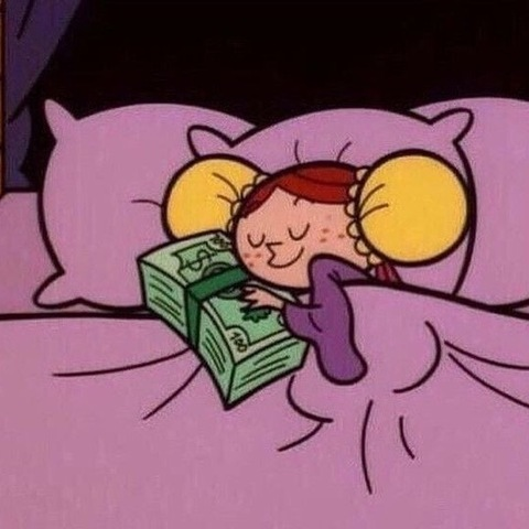 Imagen del encabezado de OnlyFans de nikkiwetkitty