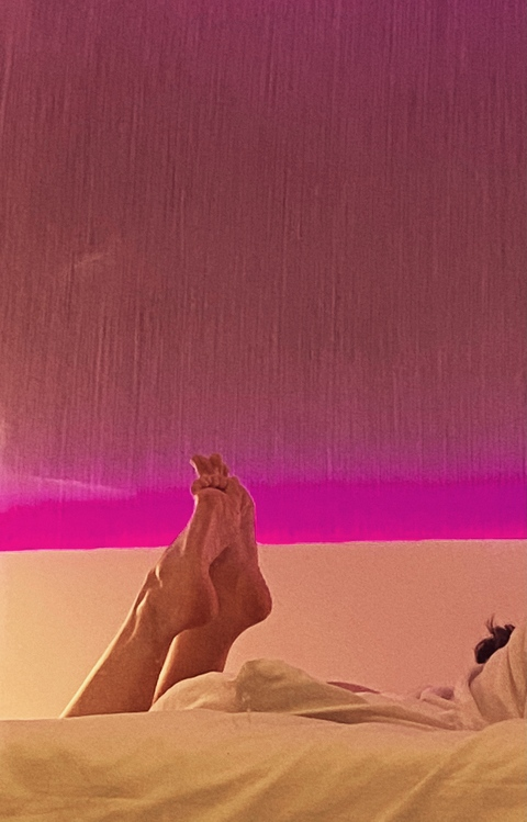 Изображение шапки OnlyFans nikkydandelion