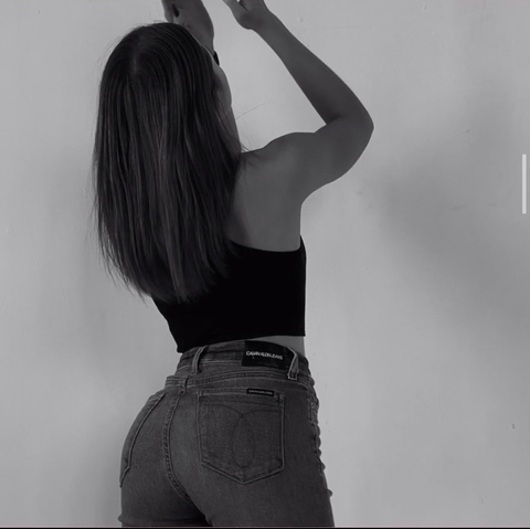 nikly의 OnlyFans 해더 사진