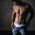 OnlyFans profile picture nikovangelis