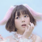 Imagen de perfil de OnlyFans de nikumikyo