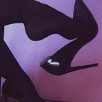 SadeceFans profil resmi nikykikka