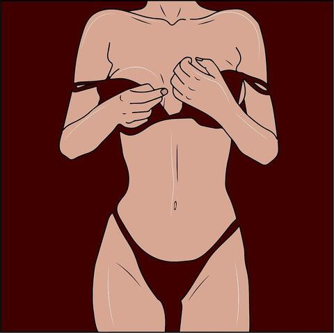 OnlyFans başlık resmi nilaxxxfree