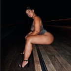 Immagine del profilo OnlyFans niloo24